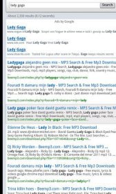 download Music Finder Ultra apk